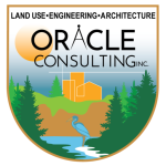 cropped-cropped-Oracle-Logo_R_8-4-22-1.png